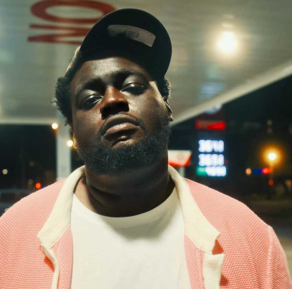 SwayvoTwain biggie-smalls-the-notorious-snoop-dogg-biopic-biggie-smalls