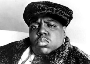 SwayvoTwain the notorious-snoop-dogg-biopic-biggie-smalls