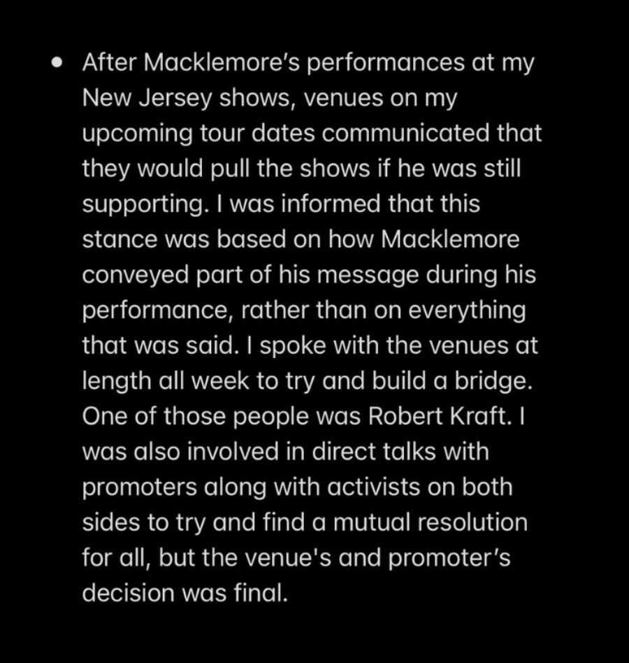 ed-sheeran-instagram-israel-palestina-macklemore-2