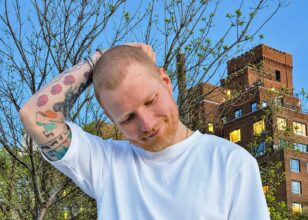 ed-sheeran-macklemore-palestine-ticket-prices