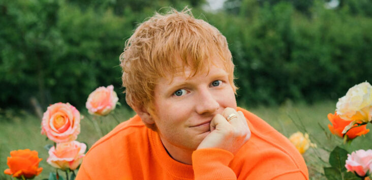 ed-sheeran-macklemore-robert-kraft-live-nation-israel-palestina-macklemore-6