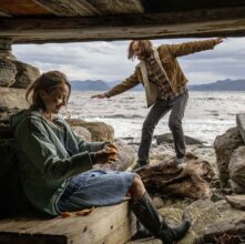 kjærast jon-fosse-norsk-film-bad-moon-rising-trailer