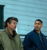 lanterns sesong 2 hbo-max-dc-Kyle-Chandler-Hal-Jordan-Green-Lantern-Aaron-Pierre-John-Stewart