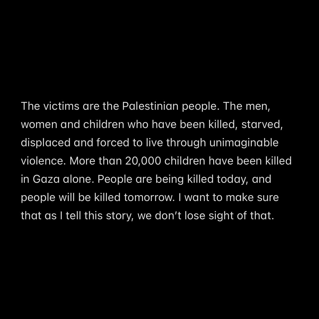 macklemore ed sheeran free palestine pink 1