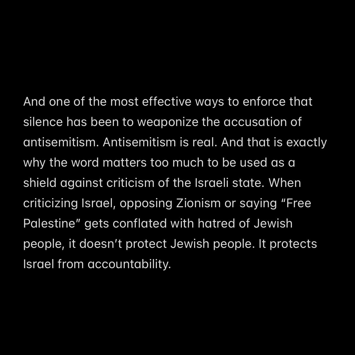 macklemore ed sheeran free palestine pink 1
