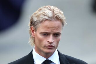 marius-borg-høiby forsvarere alexander-greaker marius borg høiby
