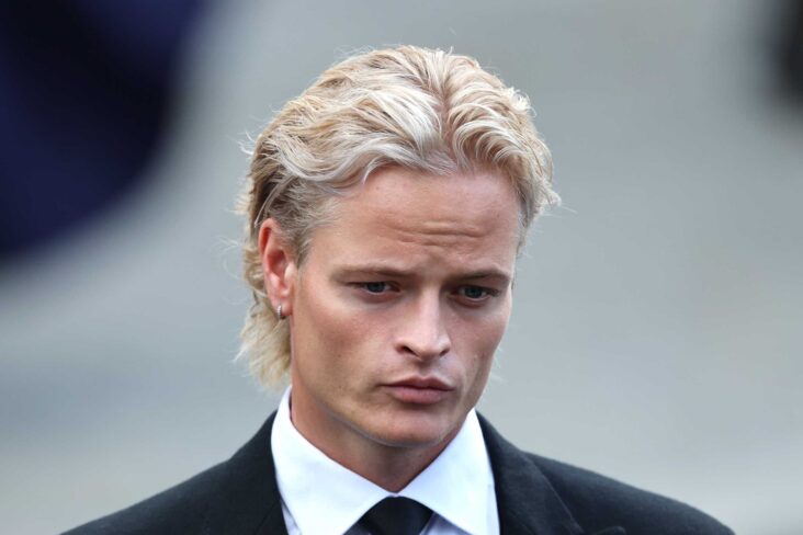 marius-borg-høiby forsvarere alexander-greaker marius borg høiby