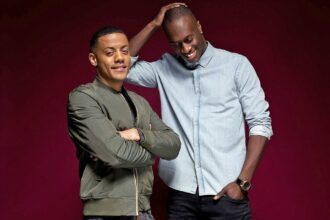 meek-mill-am-i-wrong-nico-vinz-norway