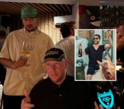 norsk-musikk-tøyen-holding-chirag-karpe