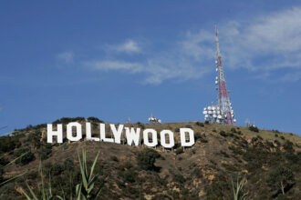 skydance paramount warner bros discovery hollywood