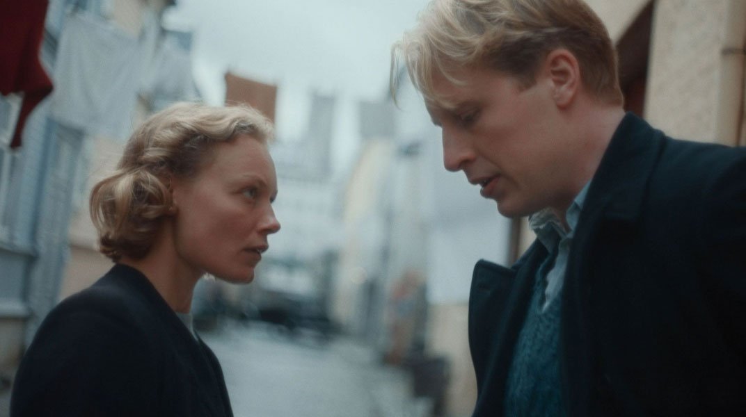 rinnan-tv-serie-amazon-prime-video-norge-Axel-Boyum-2