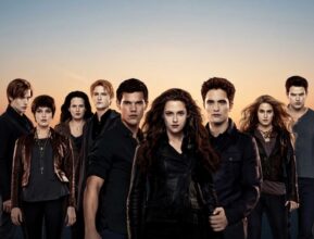 twilight dad cast-group-