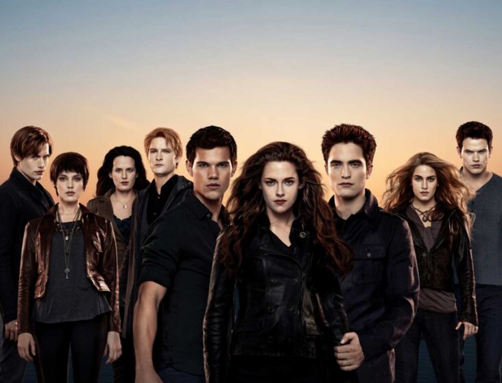 twilight dad cast-group-