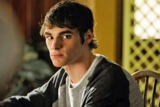 RJ Mitte rip-breaking-bad-rest-in-peace