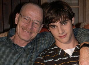 bryan-cranston-RJ-Mitte-tribute-instagram