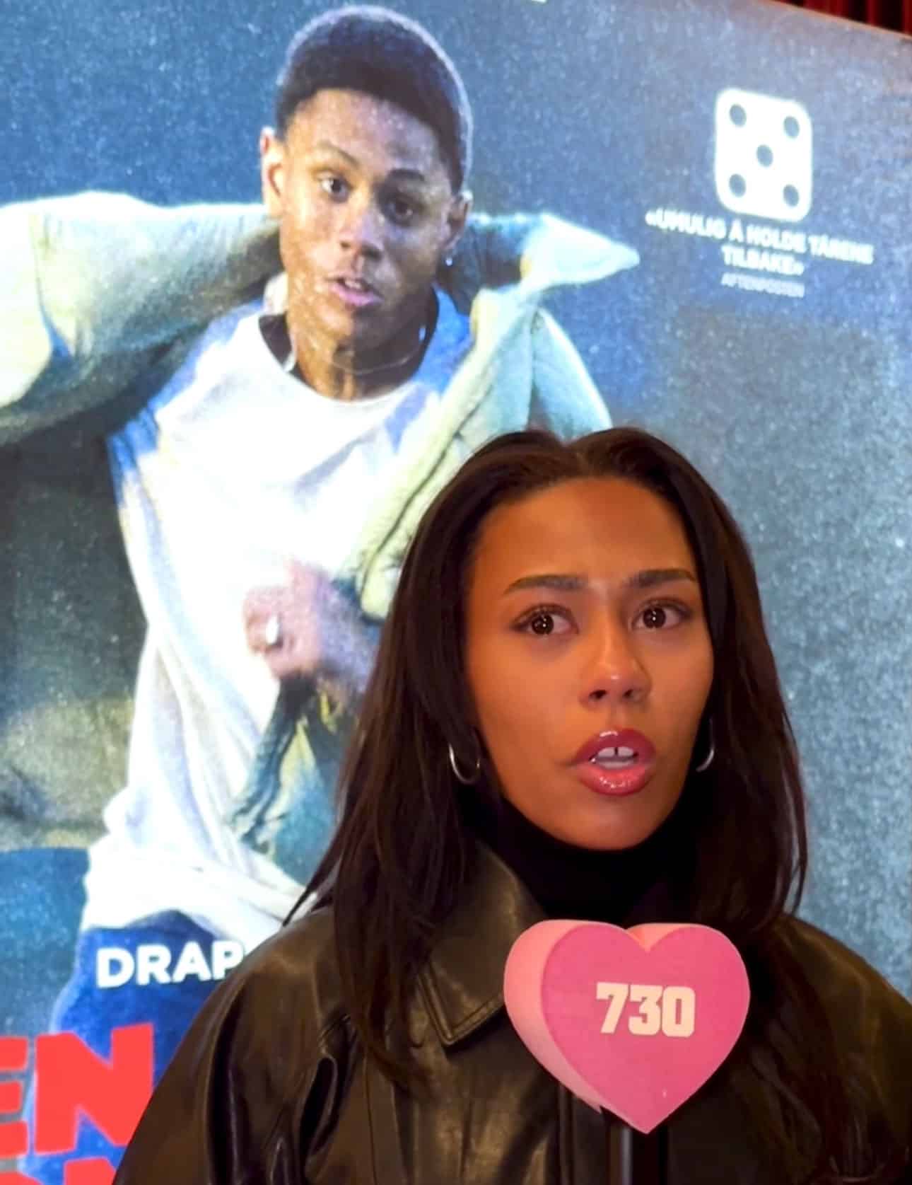 clara brox drapet-på-benjamin-hermansen-film-kino-730no-