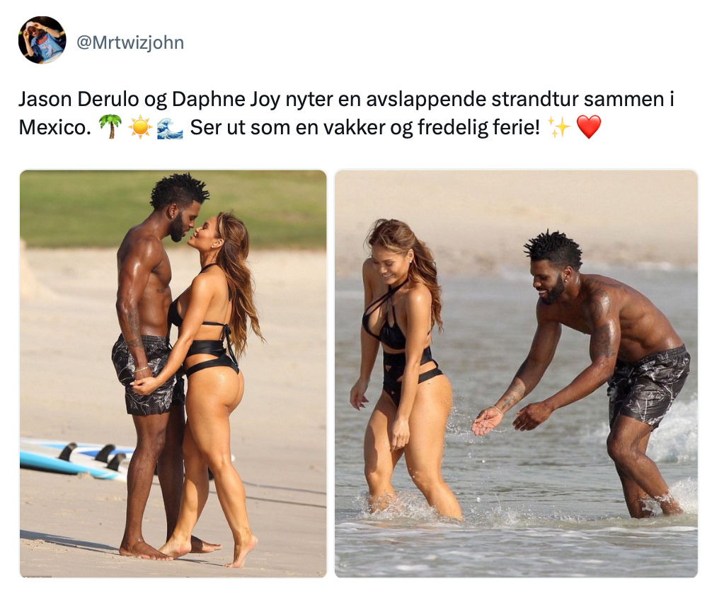 daphne joy kanye west bianca censori jason derulo