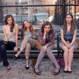 girls sesong 7 hbo max-lena-dunham