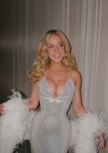 marilyn monroe sydney sweeney-genes-slekt-
