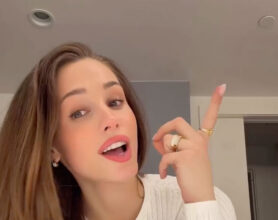 victoria-nadine-skal-vi-danse-tv-2-kygo