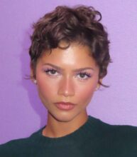zendaya alex garland-science-fiction-a24