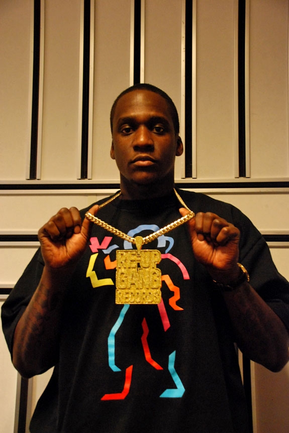www.730.no Clipse Oslo