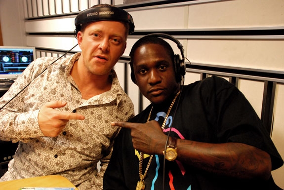 www.730.no Clipse Oslo
