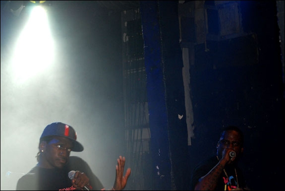 www.730.no Clipse Oslo