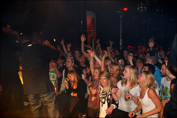 www.730.no Clipse Oslo