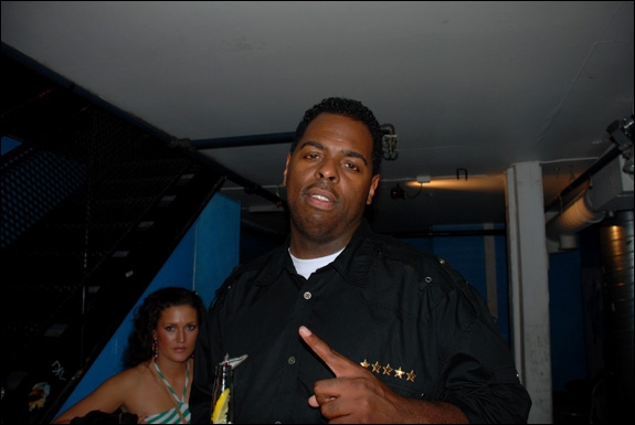 www.730.no Clipse Oslo