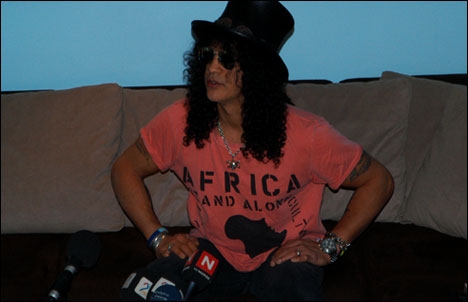 SLASH (PYRO)