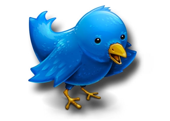 (TWITTER)