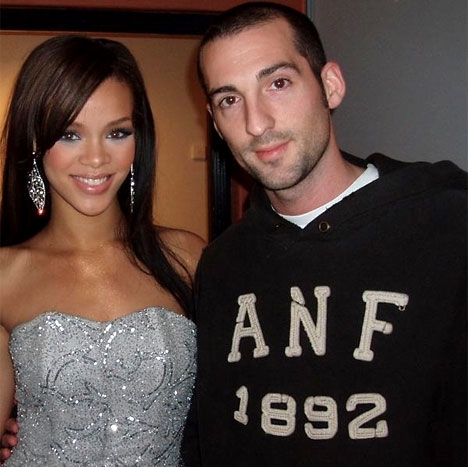 Jenna Jameson