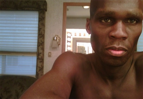 50 Cent