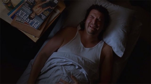 Eastbound and Down