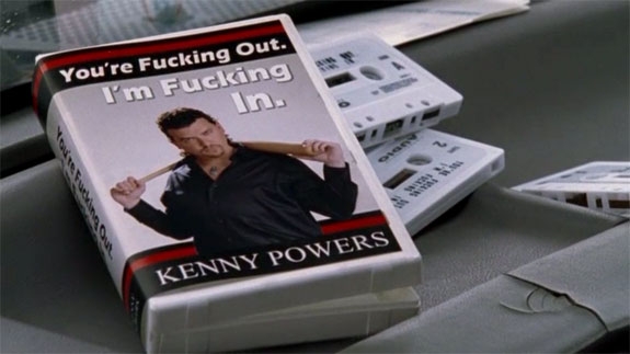 Eastbound and Down