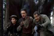 (WARNER BROS.)