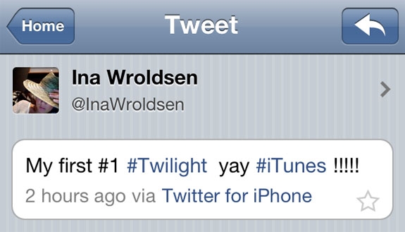 Ina Wroldsen x Cover Drive