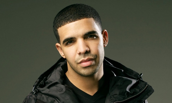 DRIZZY (UNIVERSAL)