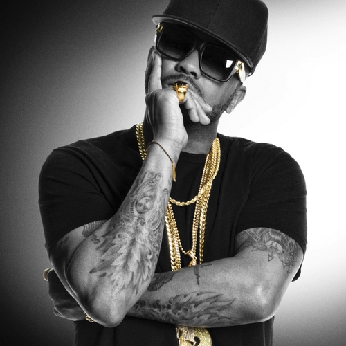 Brittany Dailey - 730.no