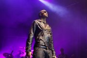 TREY PÅ SENTRUM SCENE PÅ LØRDAG (JOANNA KARLSSON)