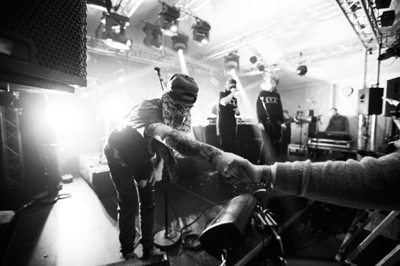 bylarm oslo norway lemaitre yoguttene julie bergan oskar linnros andre bratten trippy turtle kaveh first aid kit