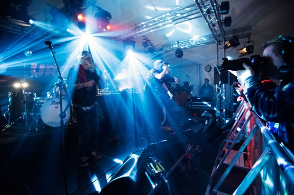 bylarm oslo norway lemaitre yoguttene julie bergan oskar linnros andre bratten trippy turtle kaveh first aid kit