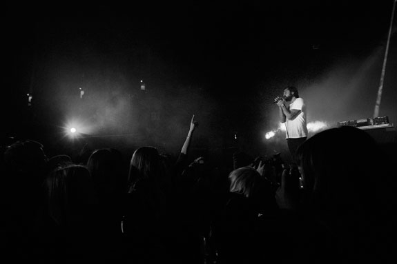 bylarm oslo norway lemaitre yoguttene julie bergan oskar linnros andre bratten trippy turtle kaveh first aid kit