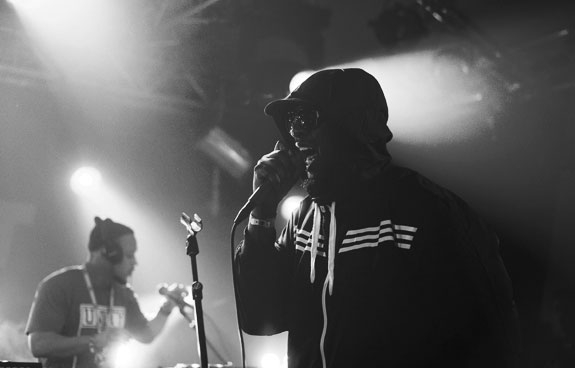 bylarm oslo norway lemaitre yoguttene julie bergan oskar linnros andre bratten trippy turtle kaveh first aid kit