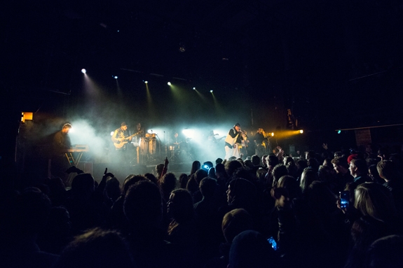 bylarm oslo norway lemaitre yoguttene julie bergan oskar linnros andre bratten trippy turtle kaveh first aid kit