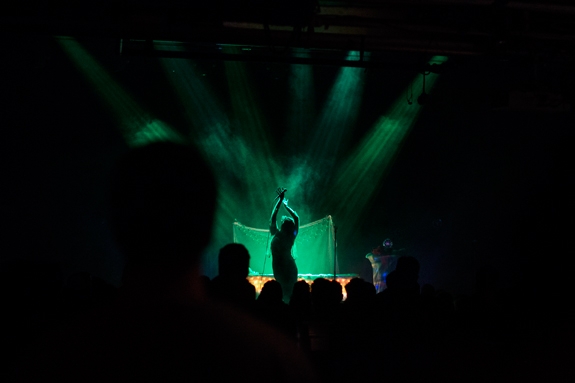 bylarm oslo norway lemaitre yoguttene julie bergan oskar linnros andre bratten trippy turtle kaveh first aid kit