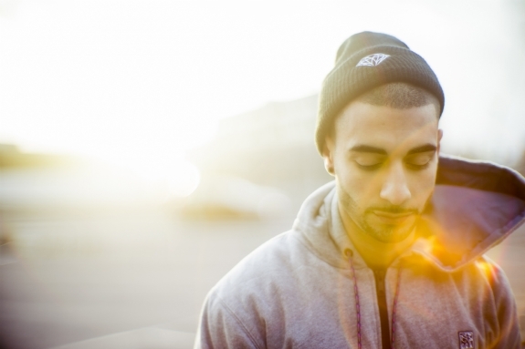 KAVEH