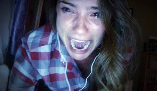 UNFRIENDED
