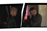 CARL OG MARTIN SKILLER LAG (VGTV)